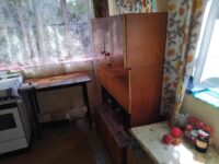 img_20250904_133316_optimized