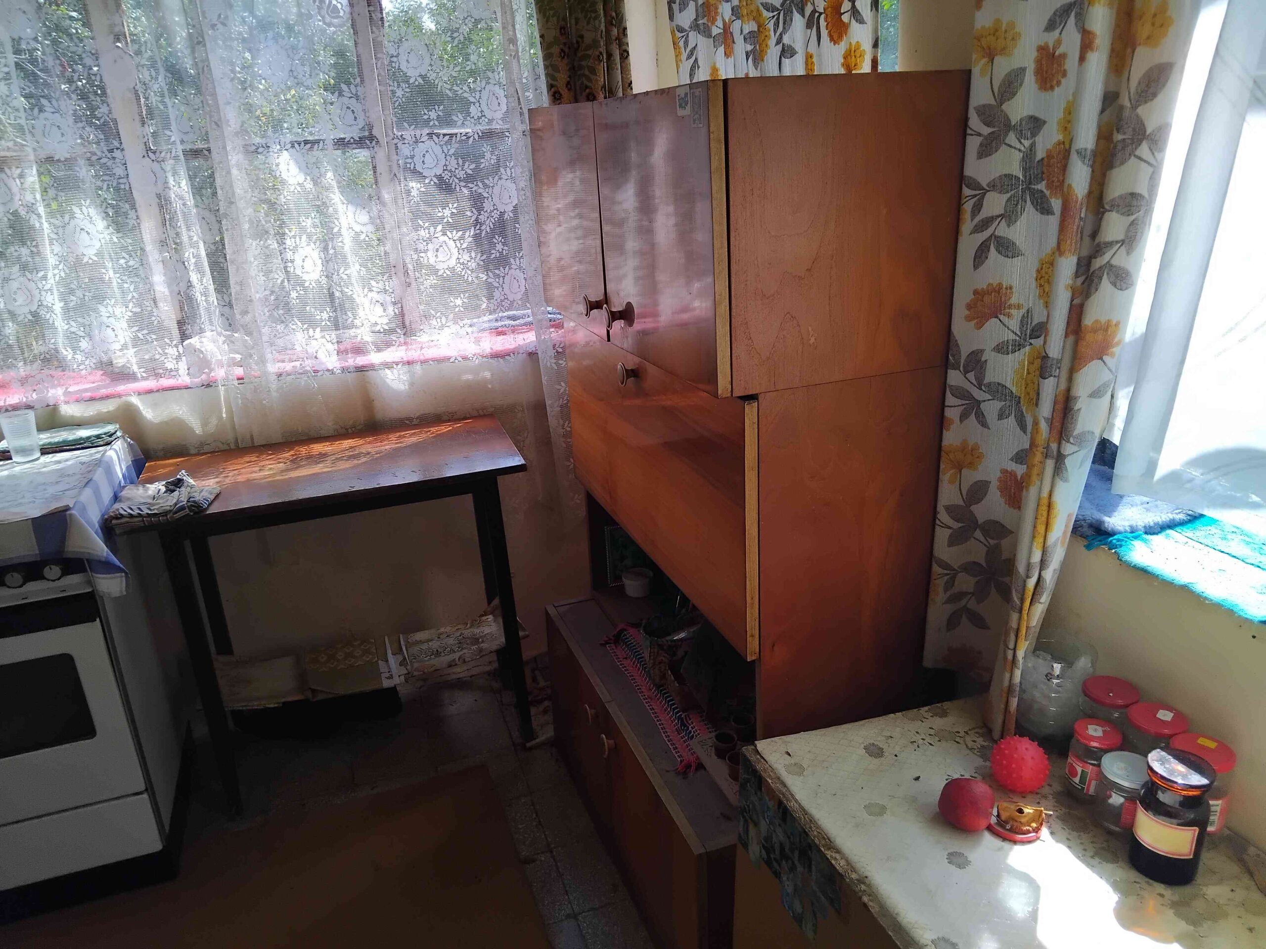 img_20250904_133316_optimized