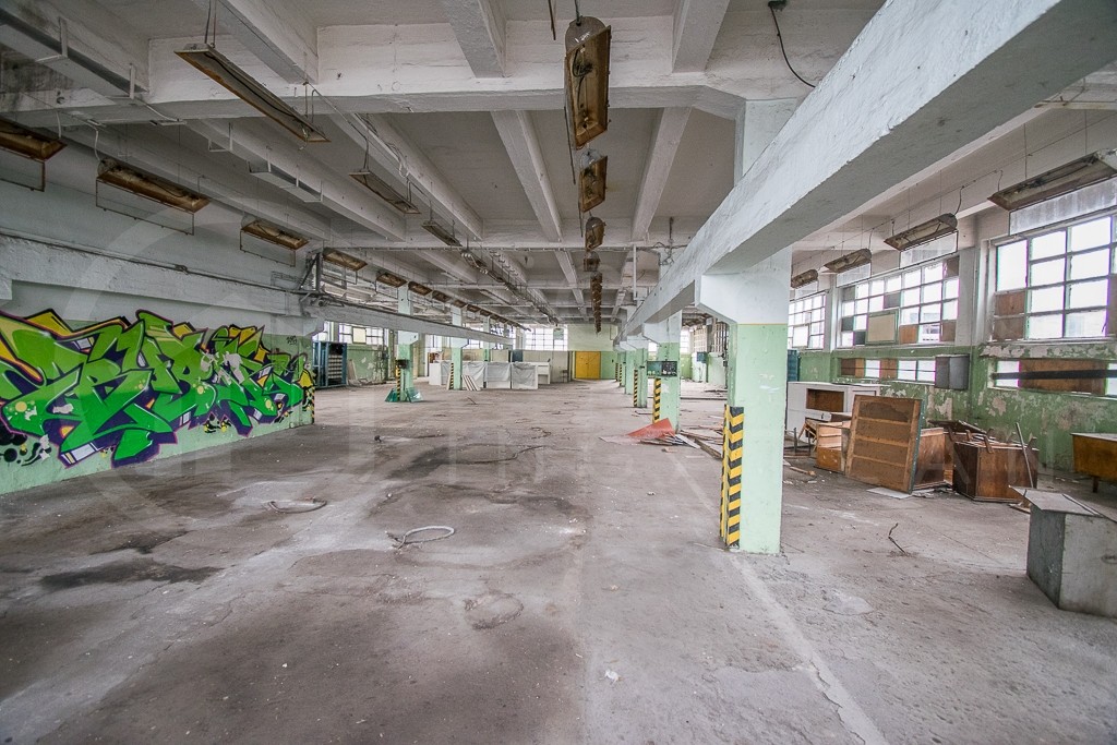 raktár kiadó!-1057118