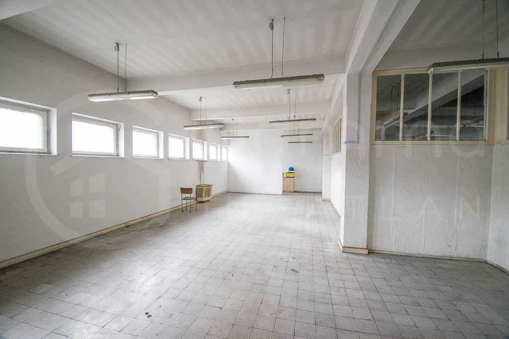 Eladó 22 768 m2 ipari terület!-973781