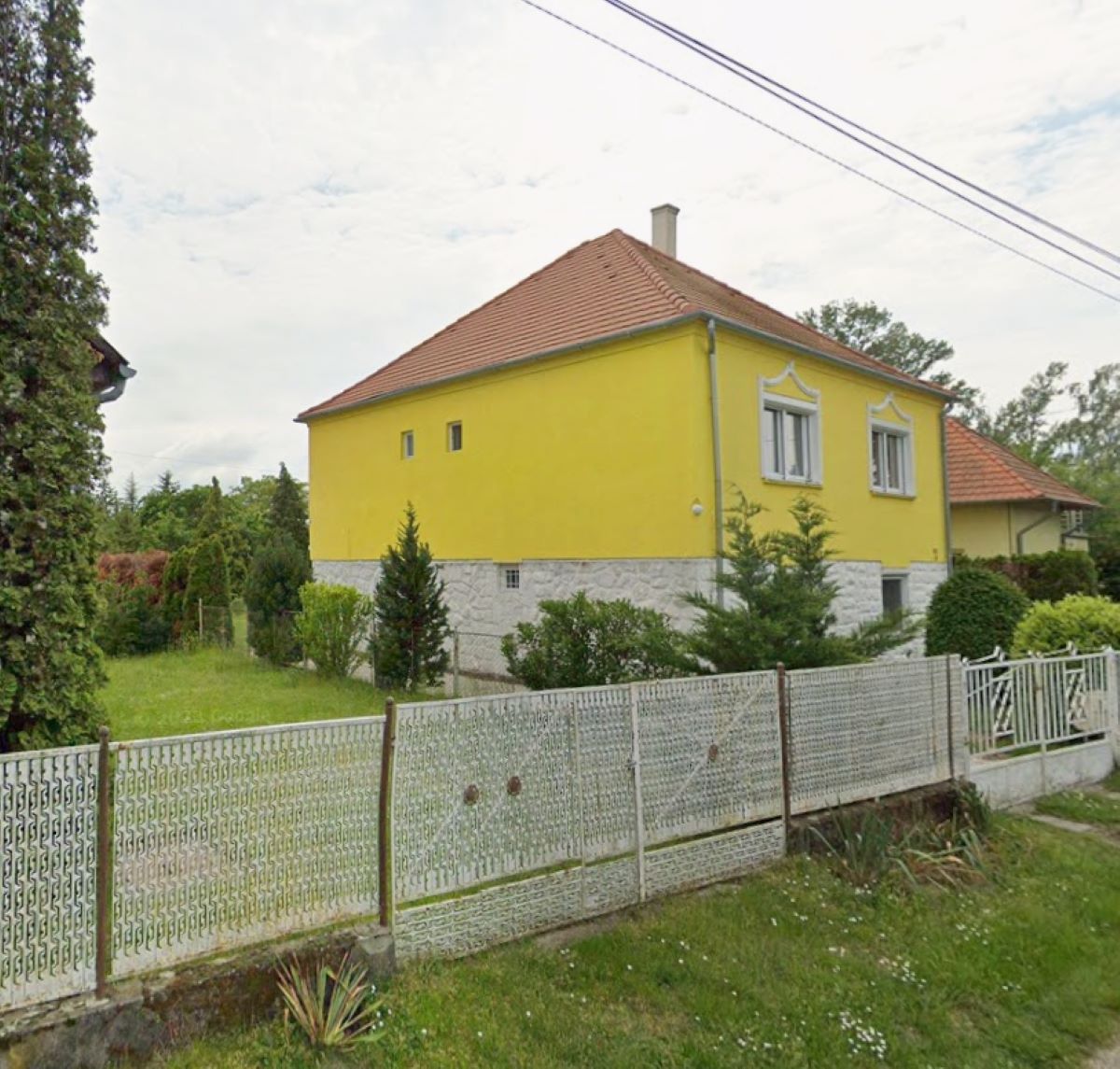 Képernyőkép_1-4-2026_17263_www.google.com