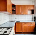 az Áfonyás utcában