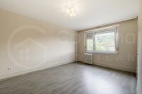 panellakás kiadó!-1449649