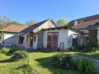 GÖRÖMBÖLYI CSALÁDI HÁZ ELADÓ!-1451436