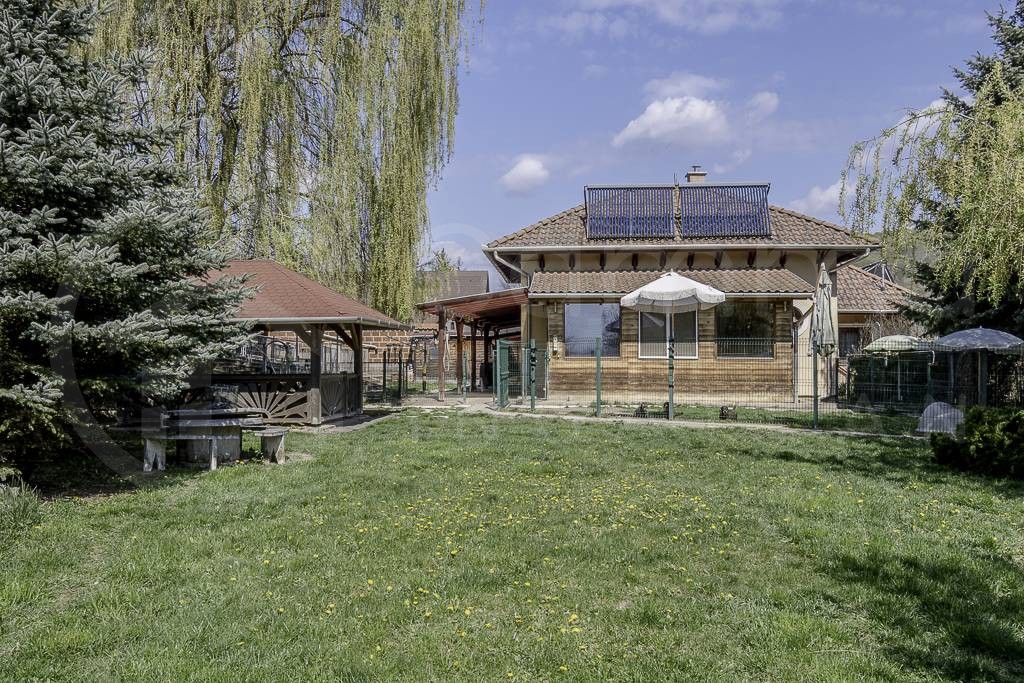 többgenerációs családi ház Sajógalgócon – Befektetési lehetőség vagy álmai otthona!-1451808