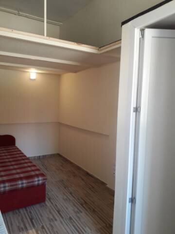 kiadoszobakberelhetoka121416keruletbenakarkauciofizetesnelkul-6