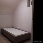 kiadoszobakberelhetoka121416keruletbenakarkauciofizetesnelkul-4