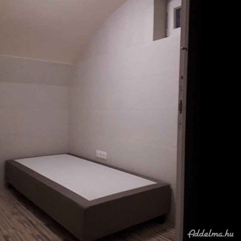 kiadoszobakberelhetoka121416keruletbenakarkauciofizetesnelkul-4