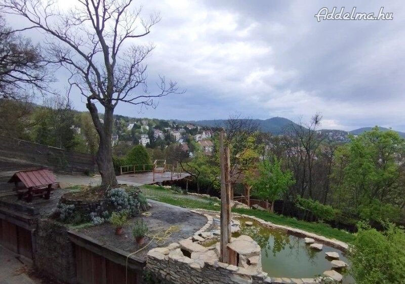 szobakiado11121416ker-benillbudaorson-5