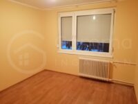 Kiadó 51 m2 panel lakás