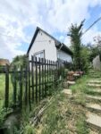 CSALÁDI HÁZ KOMLÓSTETŐN KIADÓ!-1455245