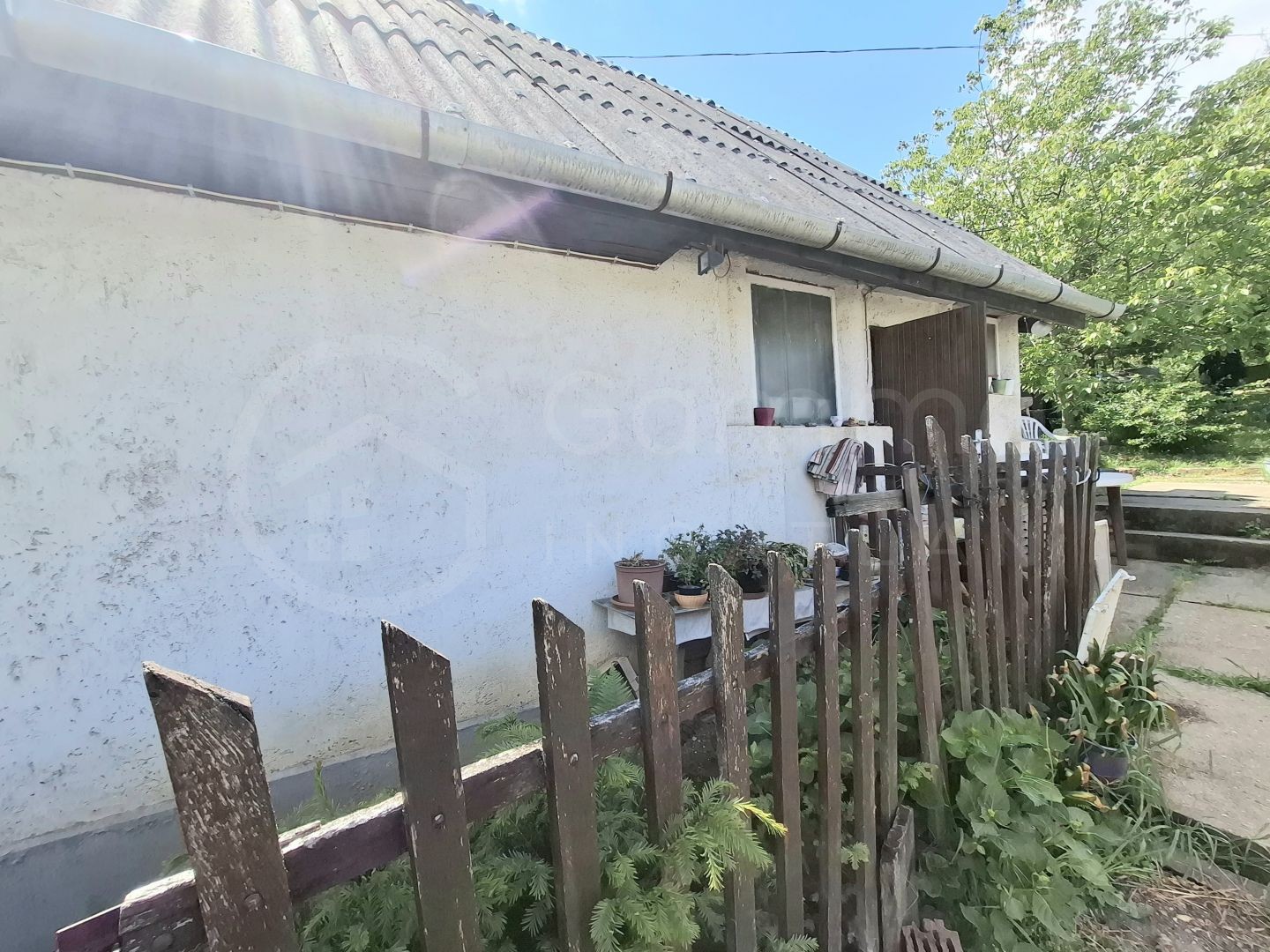 CSALÁDI HÁZ KOMLÓSTETŐN KIADÓ!-1455236