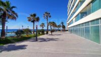 medencés apartman 20 méterre a tengerpartól!-1459376