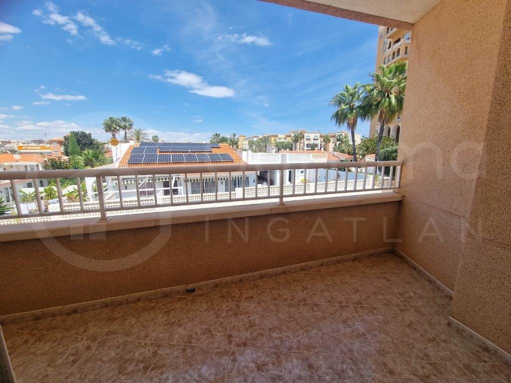medencés apartman 20 méterre a tengerpartól!-1459377