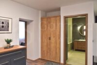 PRÉMIUM BELVÁROSI ÉLETÉRZÉS – Kiadó luxus apartman Miskolc szívében!-1460592