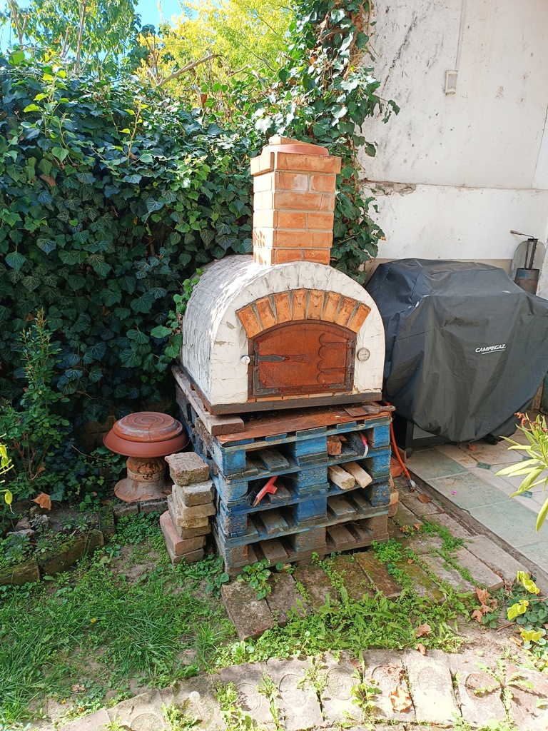 19a