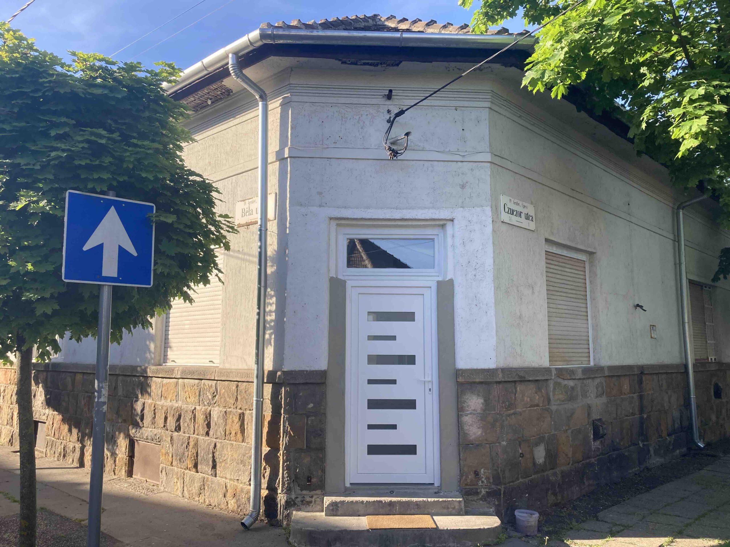 viber_kép_2026-05-07_14-04-19-188