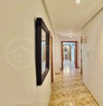 panorámás apartman eladó Torrevieja legkeresettebb részén