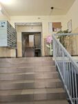 AVASON FELÚJÍTOTT LAKÁS ELADÓ!-1465046