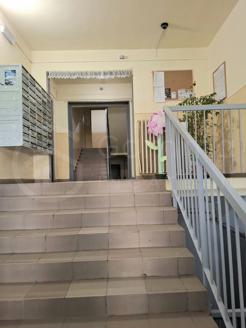 AVASON FELÚJÍTOTT LAKÁS ELADÓ!-1465046