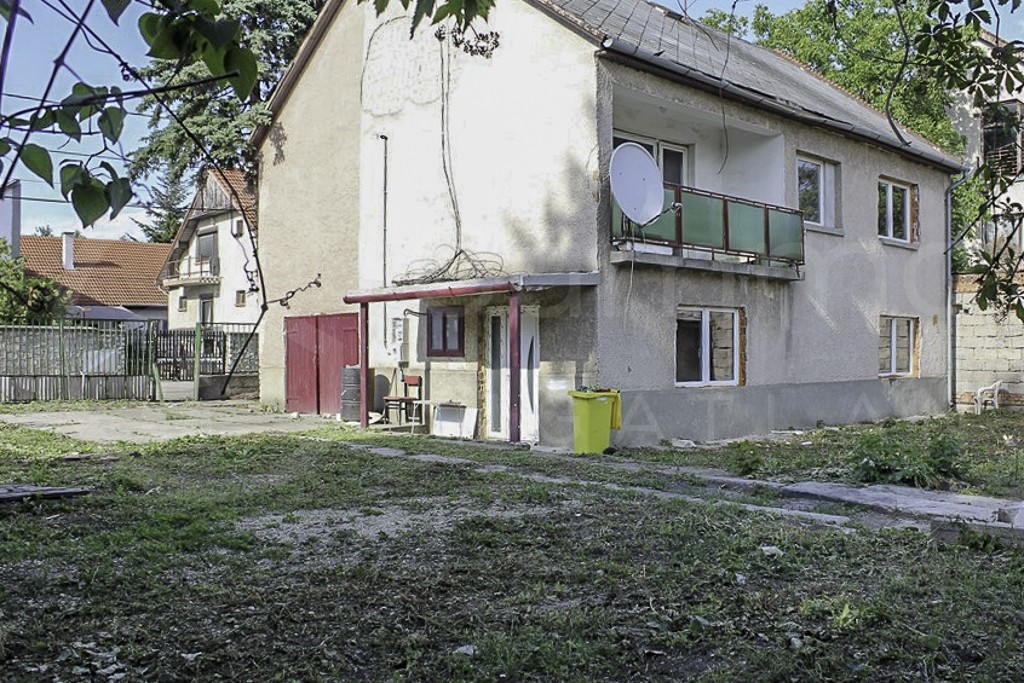 Martinkertvárosi