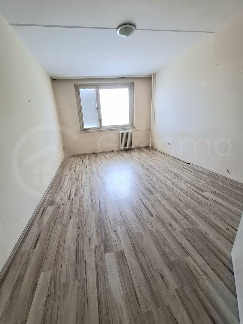 AVAS I. ÜTEMÉBEN LAKÁS ELADÓ!-1468080