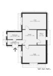 70m2-es