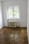 2 szobás lakás eladó Sajóbábonyban!-1470217