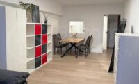 medencés apartman GARÁZZSAL Benidorm szívében (Teljes magyar ügyintézéssel!)-1470763