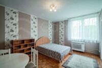 Belváros közelében garzon lakás kiadó!-1470899