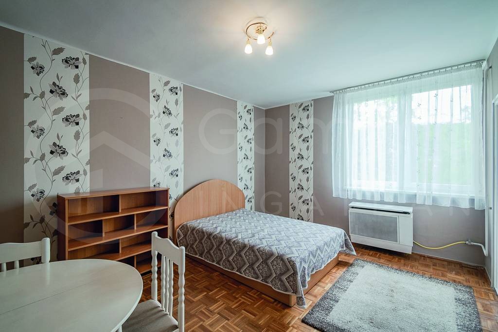 Belváros közelében garzon lakás kiadó!-1470899