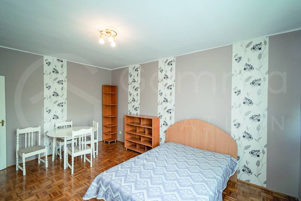 Belváros közelében garzon lakás kiadó!-1470900