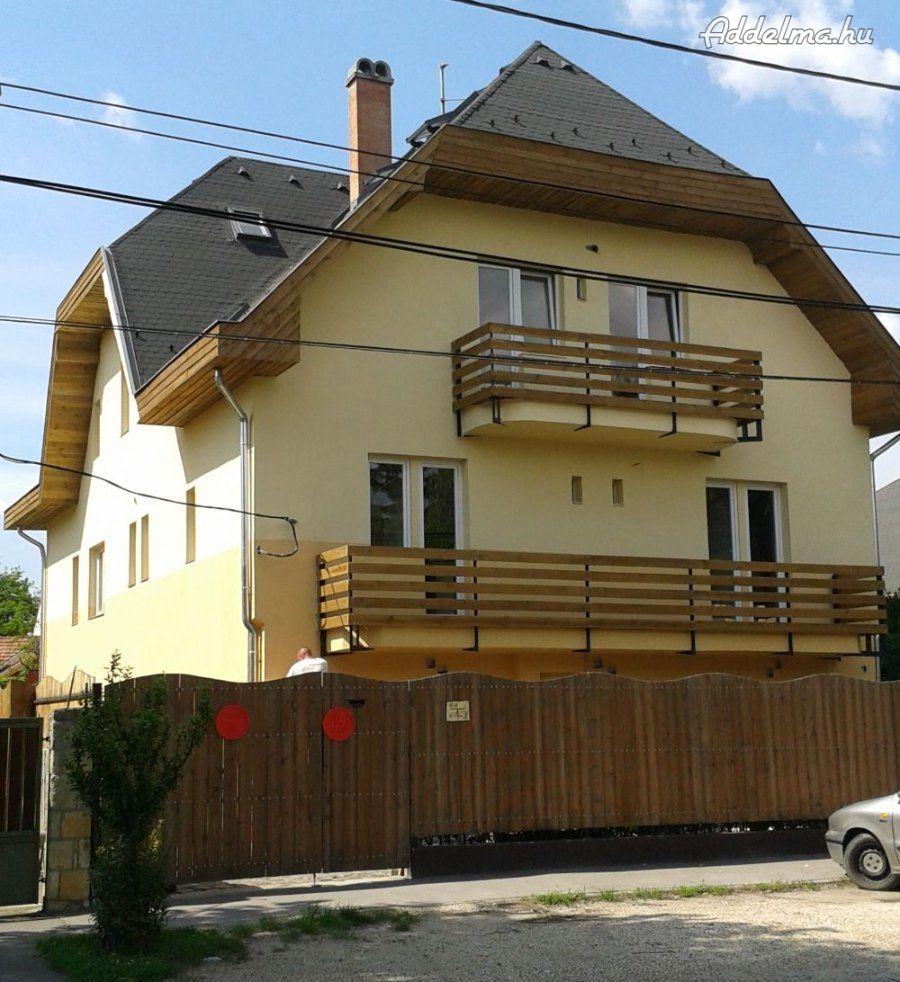 @kiado-szobak-zugloban-Mogyorodi-ut-II