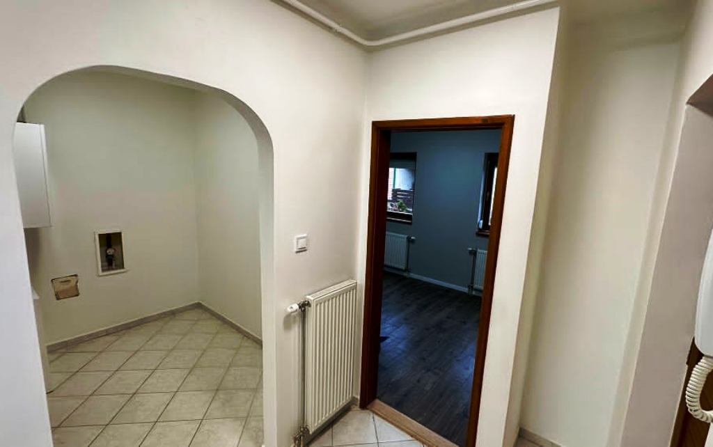 névtelen8