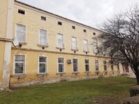 ÁRCSÖKKENÉS!! SELYEMRÉTEN KIVÁLÓ BEFEKTETÉSI LEHETŐSÉG!-1472434