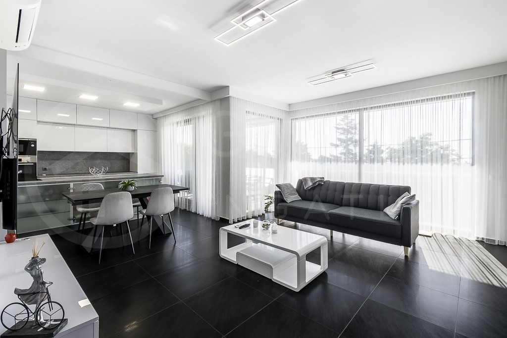 panorámás penthouse lakás eladó Miskolctapolcán!-1472132