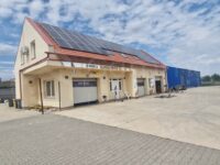 Azonnali jövedelemtermelő