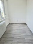 GYŐRI KAPUBAN FELÚJÍTOTT LAKÁS ELADÓ!-1475277