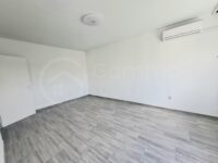 GYŐRI KAPUBAN FELÚJÍTOTT LAKÁS ELADÓ!-1475278