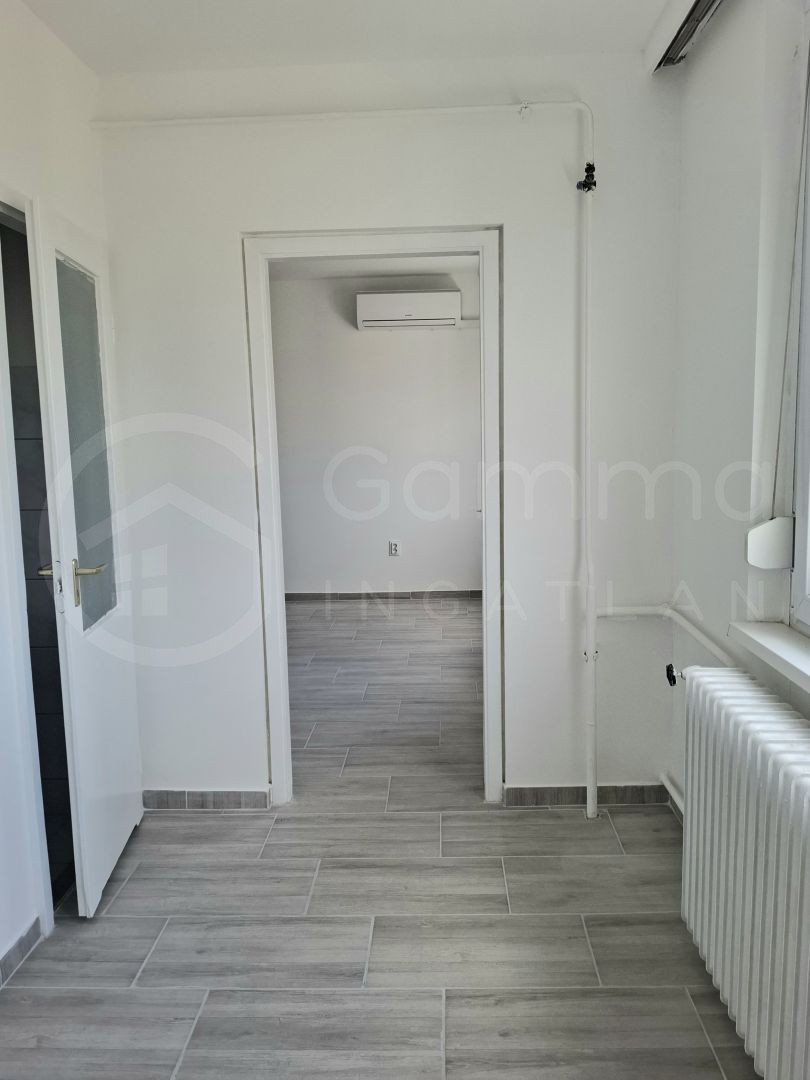 GYŐRI KAPUBAN FELÚJÍTOTT LAKÁS ELADÓ!-1475273