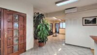 TÁGAS IRODASZÁRNY ELADÓ MISKOLC BELVÁROSÁBAN – 244 m2 EXKLUZÍV KIALAKÍTÁS!-1477072