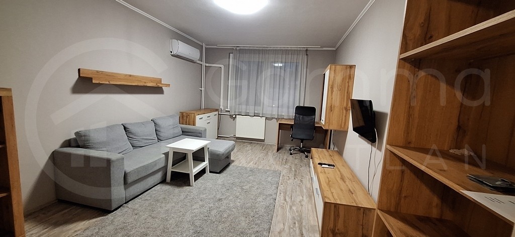 50m2-es tégla lakás a Győri kapuban!-1478734