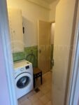 Miskolc kertvárosában (Berekalja) Eladó egy 3 szoba