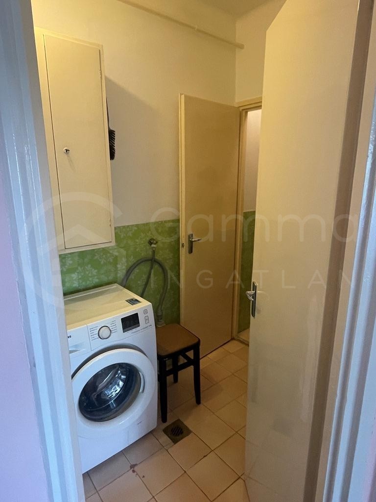 Miskolc kertvárosában (Berekalja) Eladó egy 3 szoba