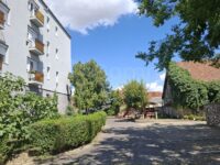 ÁRCSÖKKENÉS!  MISKOLC BELVÁROSÁNAK KÖZELÉBEN FELÚJÍTOTT LAKÁS ELADÓ!-1480753