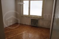 1 emeleti panel lakás ELADÓ!-1485262