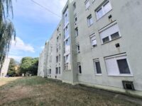 BULGÁRFÖLDÖN  FELÚJÍTOTT LAKÁS ELADÓ!-1487062