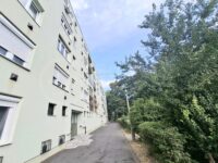 BULGÁRFÖLDÖN  FELÚJÍTOTT LAKÁS ELADÓ!-1487063