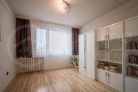 erkélyes lakás!-1490361
