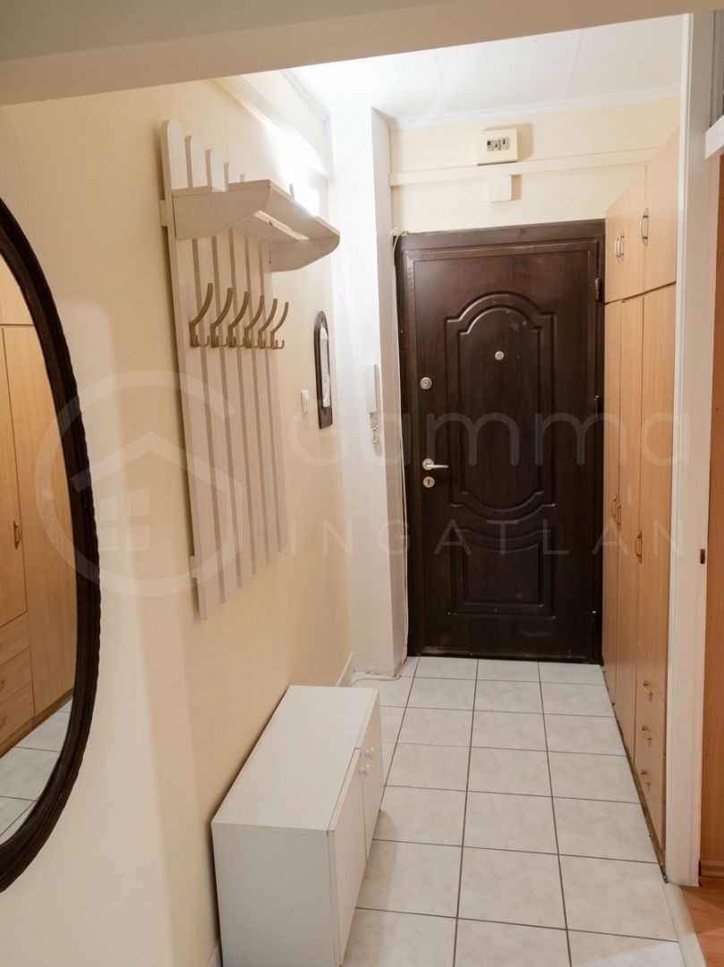 panel lakás a Győri kapuban.-1490491